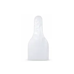 Semen Collection Bag · 2981