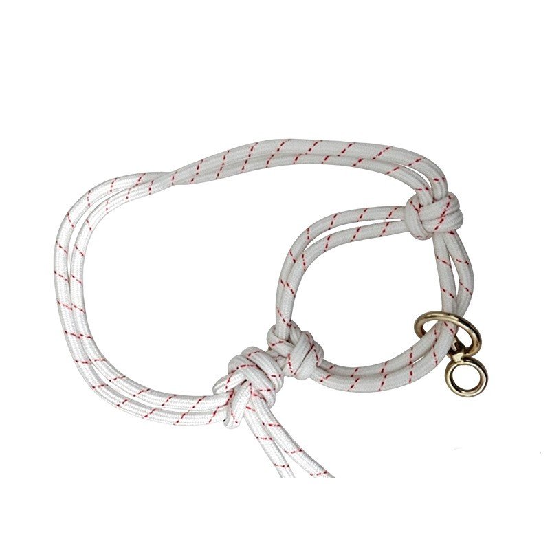 Cowline - 12-mm coarse spinal