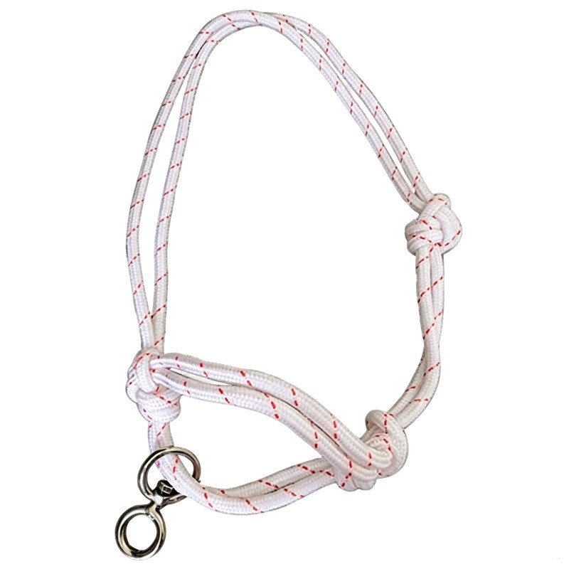 Cowline - 14 mm cortex