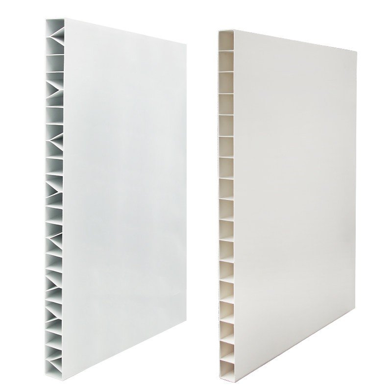 Stencils