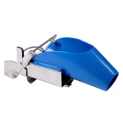 Piglet Castration Stand · 3181