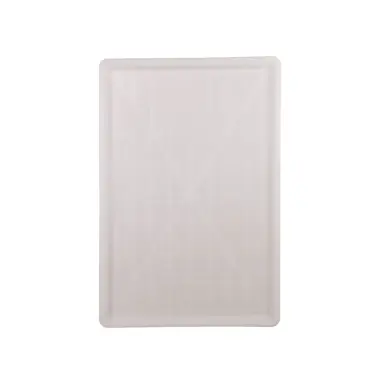 鸡用接粪板60*90