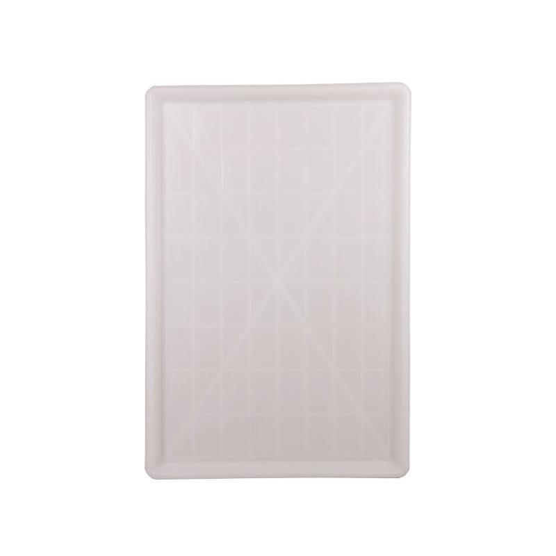 Poultry Slatted Floor · 3271