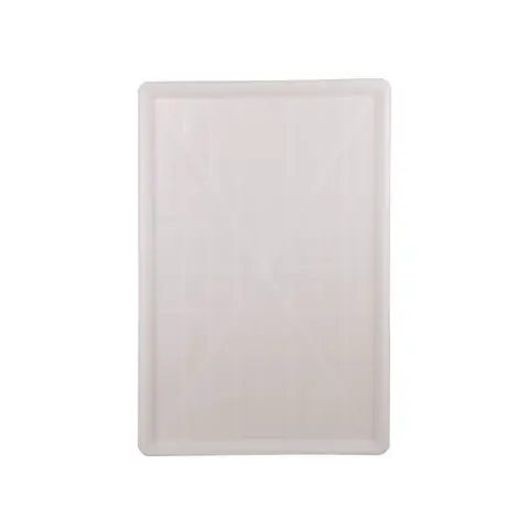 50 * 120 lajes de vazamento de frango Frangos para fossa 60 * 90.