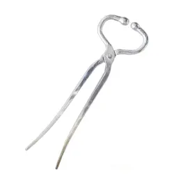 Long-hand cow nostrils (35 cm)