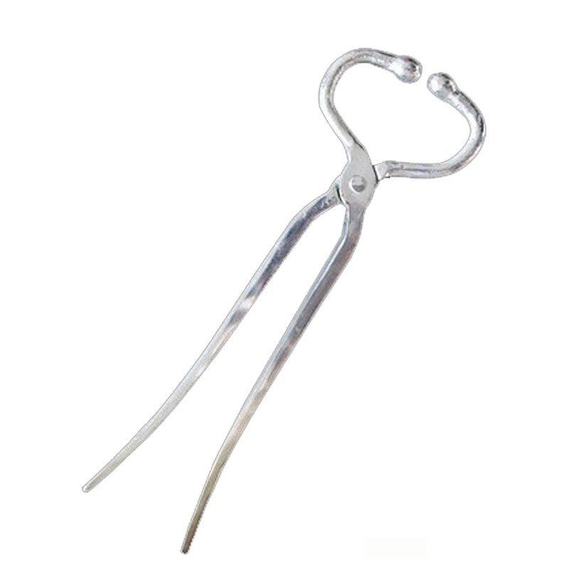 Long-hand cow nostrils (35 cm)