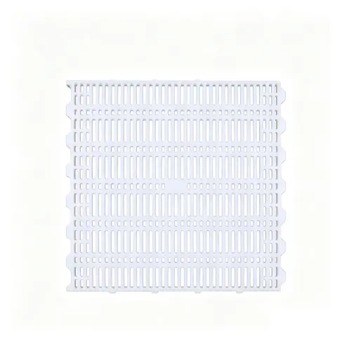 Kunststoffleck septisch 70*70 Kunststoff- undichte septische Platte 50*70 (Hanan)