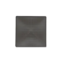 Black Dung Depot 70*70