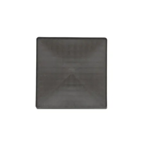 Product #354 Product #354