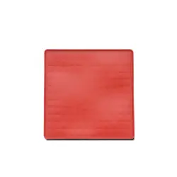 Red to manure 70*70