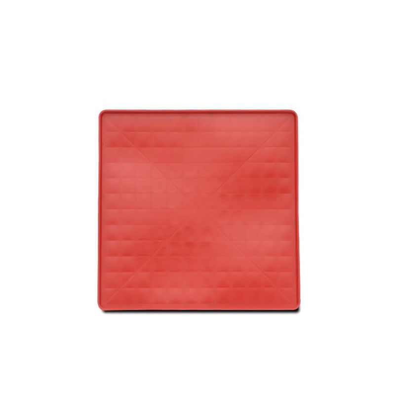 Red to manure 70*70