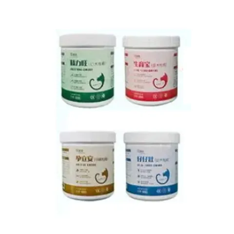 Product #371 বেগল ডাগস হচ্ছে পাঁচটি ব্যারেল।