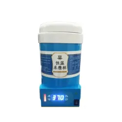 Product #89 Product #89