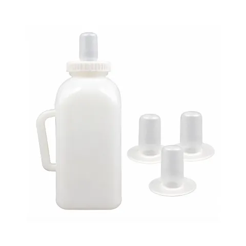 Product #409 Product #409