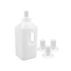Product #409 Product #409