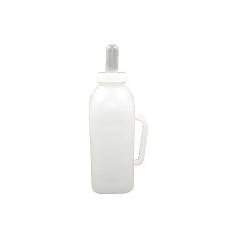 Upright Feeding Bottle · 4096