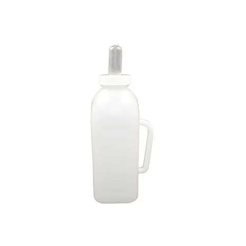 Upright Feeding Bottle · 4098