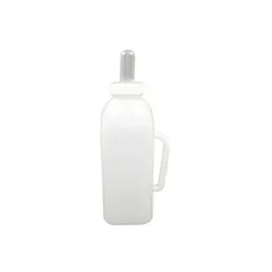 Product #409 Product #409