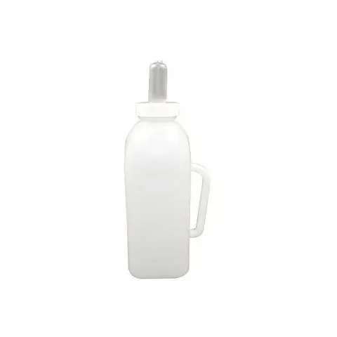 Product #409 Product #409