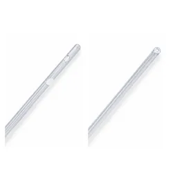 Product #430 Product #430