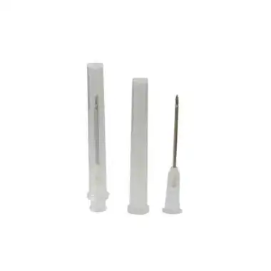 One-time nylon needle 12*20 (1,000)