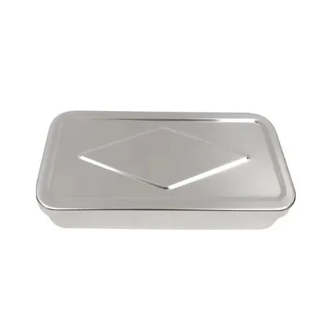 Product #443 50 ml Nadelbox