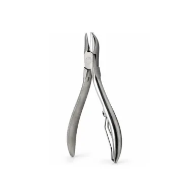 Cutters - 12 cm bending head