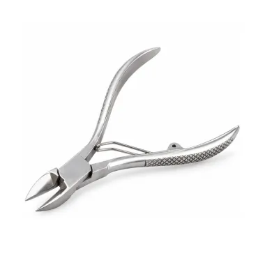 Cutters - straight head 12.5 cm