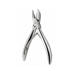 Cortar dientes Lámparas de corte de dientes - cabeza de curvatura 14 cm