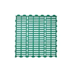 Doppelbandige und dickgeschraubte 50*100 Schafe Doppelbandige und dickhäutige 60*60 Schafe (5 Edelsteine)