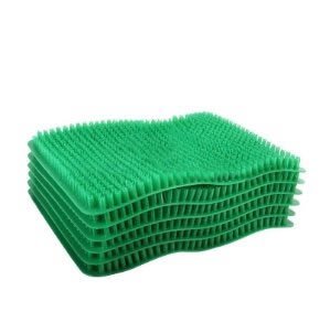 Chicken Nest Box · 4841