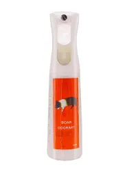 Ningbo II Shew Induktion 300ml