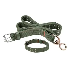 Whistling suit - 1 metre for cattle