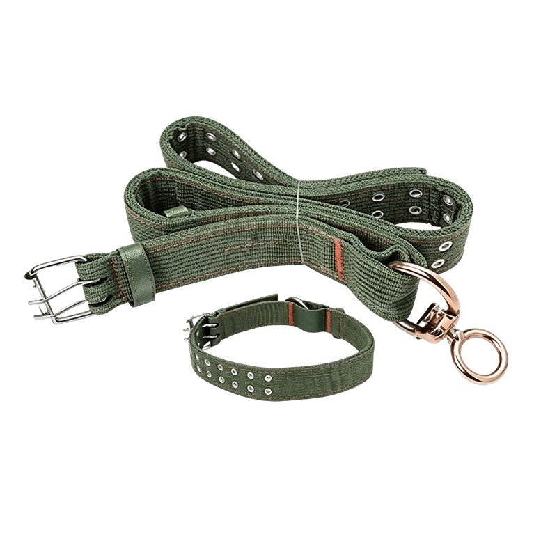 Whistling suit - 1 metre for cattle