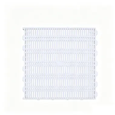 Plastic leaking septic plate 50*60 (Hanan)