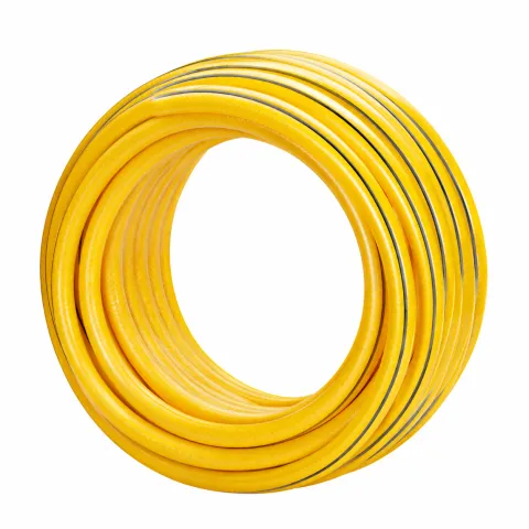 Thuốc trừ cháy Bộ điều chỉnh súng lửa -- ống