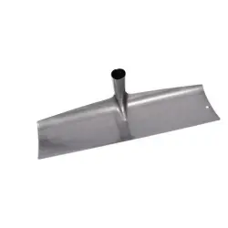 Scraper - Small 40*13cm
