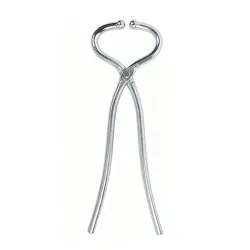 Cattle Nose Pliers · 5091