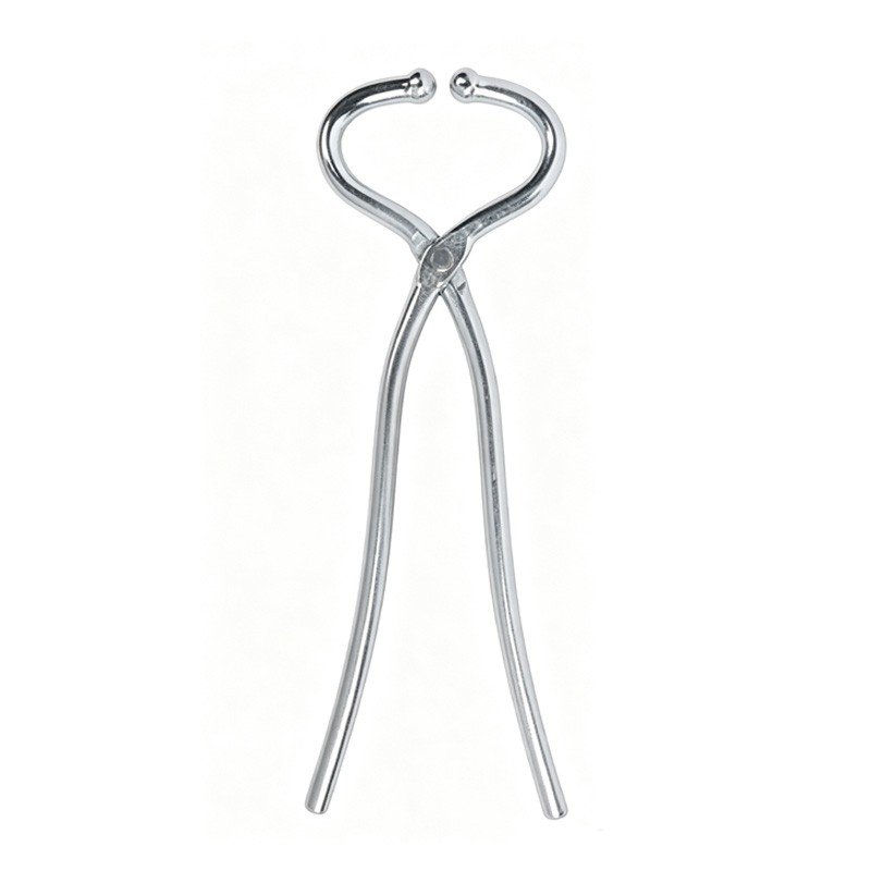 Cattle Nose Pliers · 5091