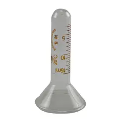 Product #524 Product #524