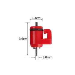 Product #525 Product #525
