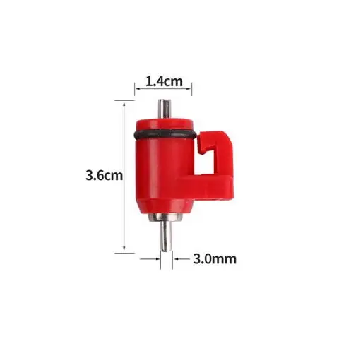 Product #525 Product #525