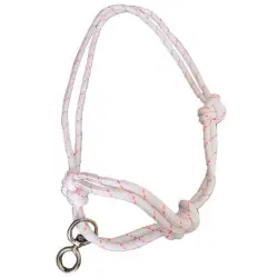 Cattle Halter · 5521