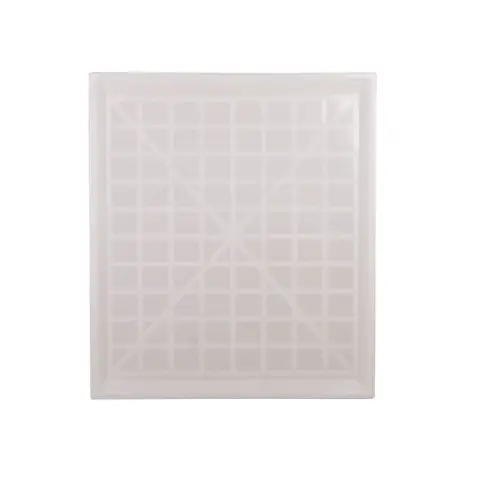 50*120 Hähnchenleckplatten Hühner sind auf den Platten 70 * 80 weiß.