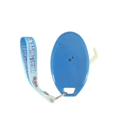 Product #557 Product #557