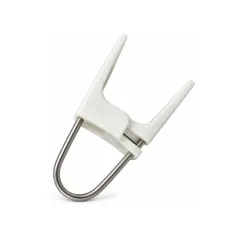 Product #575 Swinger.