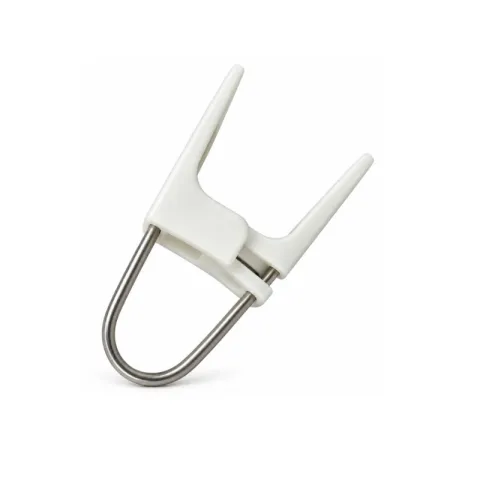 Product #575 スワッピング。