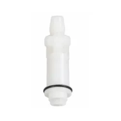 Misichuang تناسبی دوا ڈوزر Misichuang تناسبی دوا ڈوزر