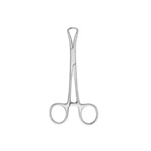 Product #614 Product #614