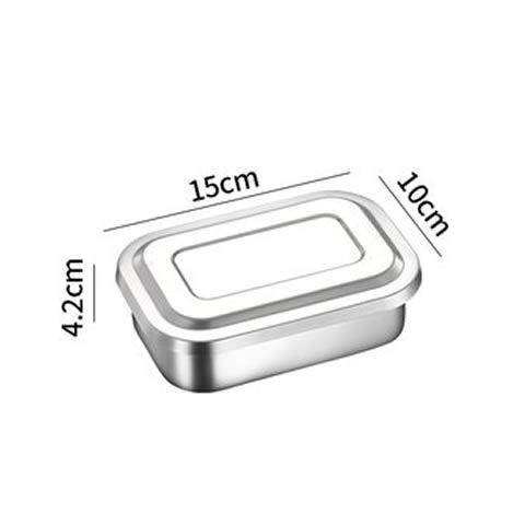 Disinfection Tray · 6151